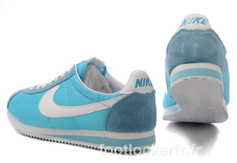 nike cortez 2012 femme enfant france cheap nike cortez cuir enstock